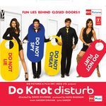 Do Knot Disturb - Lil Golu Song Download