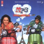 MP3 - Mera Pehla Pehla Pyaar - Lil Golu Song Download