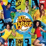 All The Best - Lil Golu Song Download