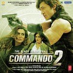 Commando 2 - Lil Golu Song Download